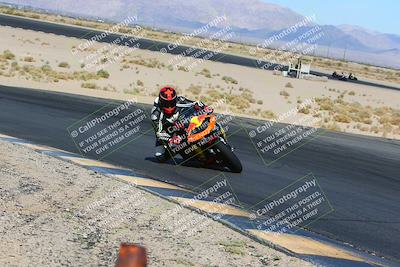 media/May-15-2022-SoCal Trackdays (Sun) [[33a09aef31]]/Turn 12 Inside (845am)/